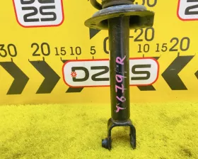 Стойка Honda