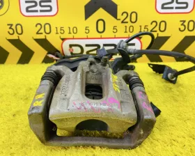 Суппорт Honda