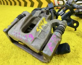 Суппорт Honda