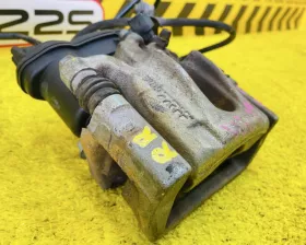 Суппорт Honda