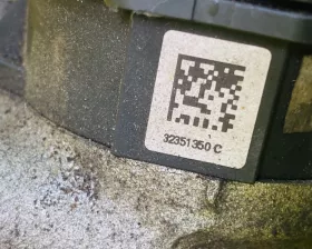 Суппорт Honda
