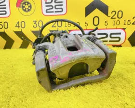 Суппорт Honda