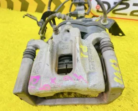 Суппорт Honda