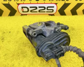 Суппорт Honda