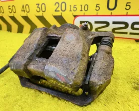 Суппорт Toyota