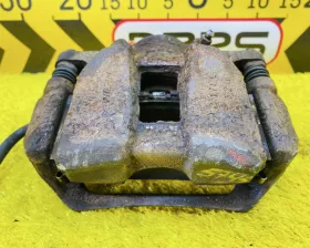 Суппорт Toyota