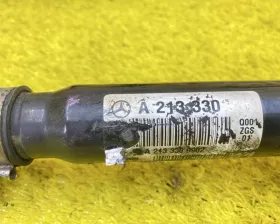 Привод Mercedes-Benz