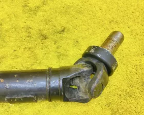 Карданный вал Toyota