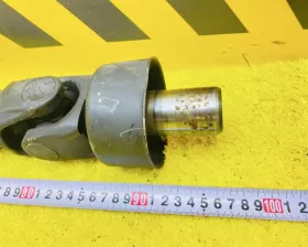 Карданный вал Toyota