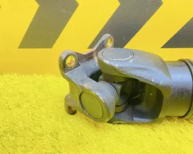 Карданный вал Toyota