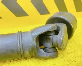 Карданный вал Toyota