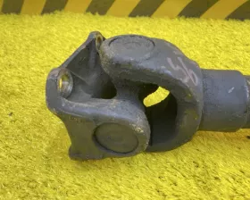 Карданный вал Toyota