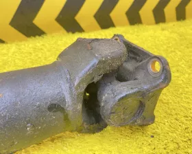 Карданный вал Toyota