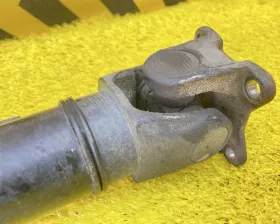 Карданный вал Toyota