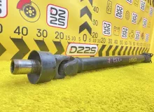 Карданный вал TOYOTA HIACE 2006 3714026160 KDH205V 2KDFTV, передний