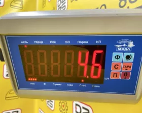 Карданный вал Toyota