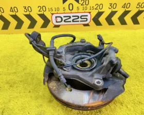 Ступица Toyota