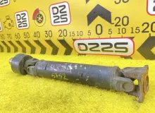 Карданный вал TOYOTA TOWN ACE NOAH 1997 3714028060 CR50G 3CT, передний