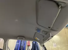 Крыша SUZUKI XBEE 2018/Цвет C7G MN71S K10C