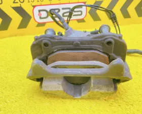 Суппорт Mercedes-Benz
