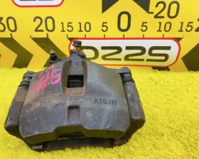 Суппорт Toyota