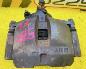 Суппорт Toyota