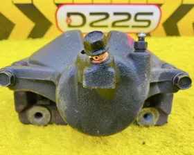 Суппорт Toyota