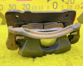 Суппорт Toyota