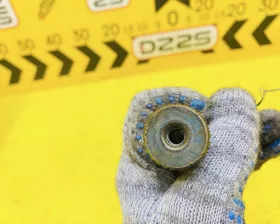 Привод Toyota