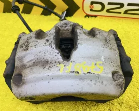 Суппорт Mercedes-Benz