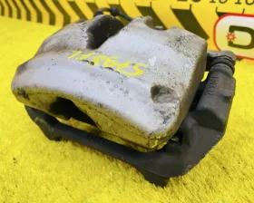 Суппорт Mercedes-Benz