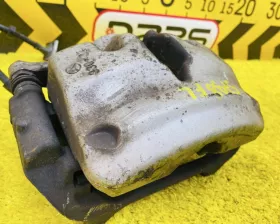 Суппорт Mercedes-Benz