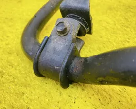 Стабилизатор Toyota