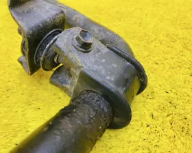 Стабилизатор Toyota
