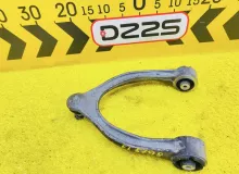 Рычаг Mercedes-Benz E-CLASS 2017 A2053305501 WDD213 M274DE20AL, передний левый