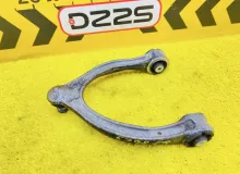 Рычаг Mercedes-Benz E-CLASS 2017 A2053305601 WDD213 M274DE20AL, передний правый