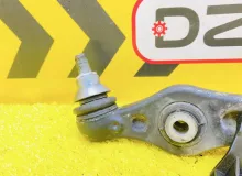 Рычаг Mercedes-Benz E-CLASS 2017 A2053304507 WDD213 M274DE20AL, передний правый