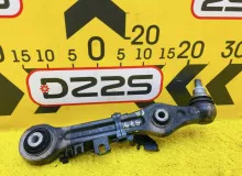 Рычаг Mercedes-Benz E-CLASS 2017 A2053304507 WDD213 M274DE20AL, передний правый