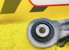 Рычаг Mercedes-Benz E-CLASS 2017 A2053304507 WDD213 M274DE20AL, передний правый