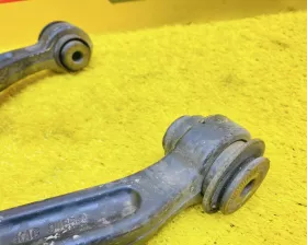 Рычаг General Motors