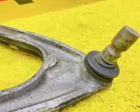 Рычаг General Motors