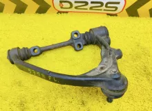 Рычаг TOYOTA HIACE 2006 4806729235 KDH205V 2KDFTV, передний левый