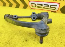 Рычаг TOYOTA HIACE 2006 4806729235 KDH205V 2KDFTV, передний левый