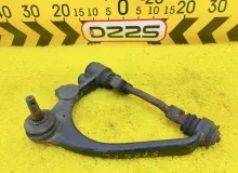 Рычаг TOYOTA HIACE 2006 4806729235 KDH205V 2KDFTV, передний левый
