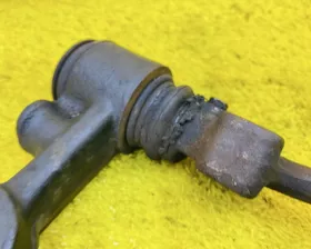 Рычаг Toyota