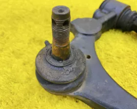 Рычаг Toyota