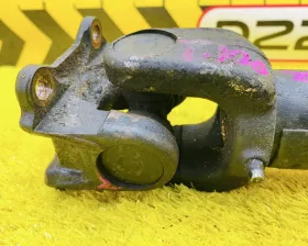 Карданный вал Toyota