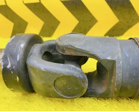 Карданный вал Toyota