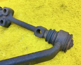 Рычаг Toyota