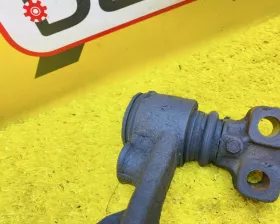 Рычаг Toyota